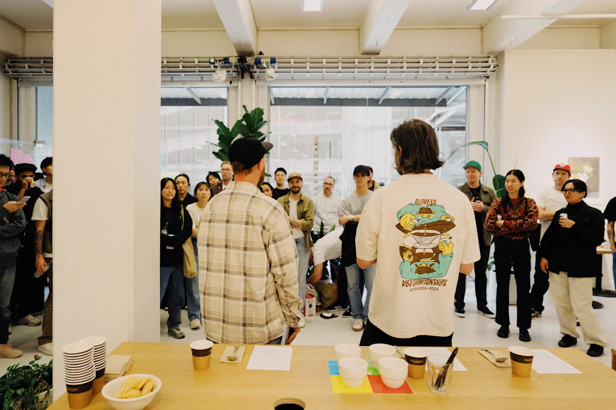 HARIO_V60_CHAMPIONSHIP3