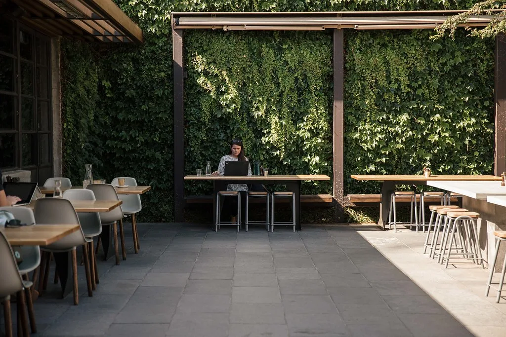 ALLPRESS-COLLINGWOOD-1809