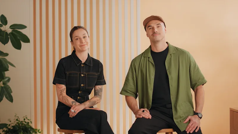 DIGITAL_TRAININGHERO