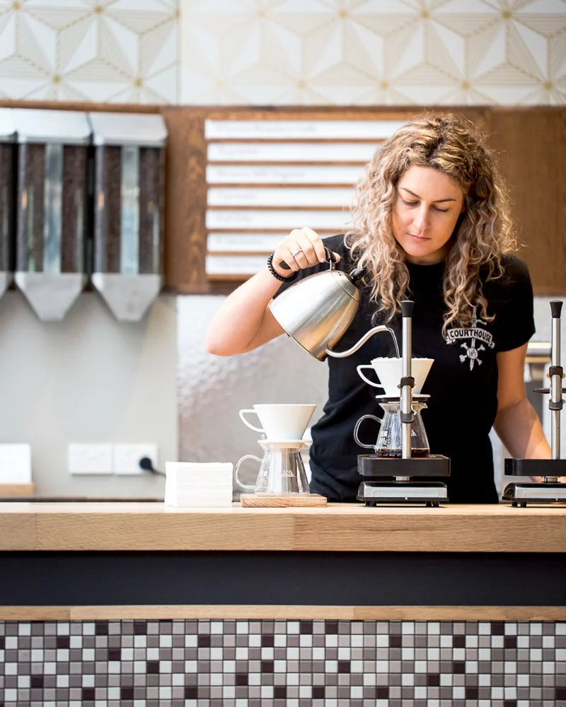 MELB_CAFE_POUROVER