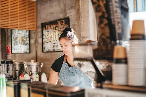 2_FG Smiths - 43.jpg