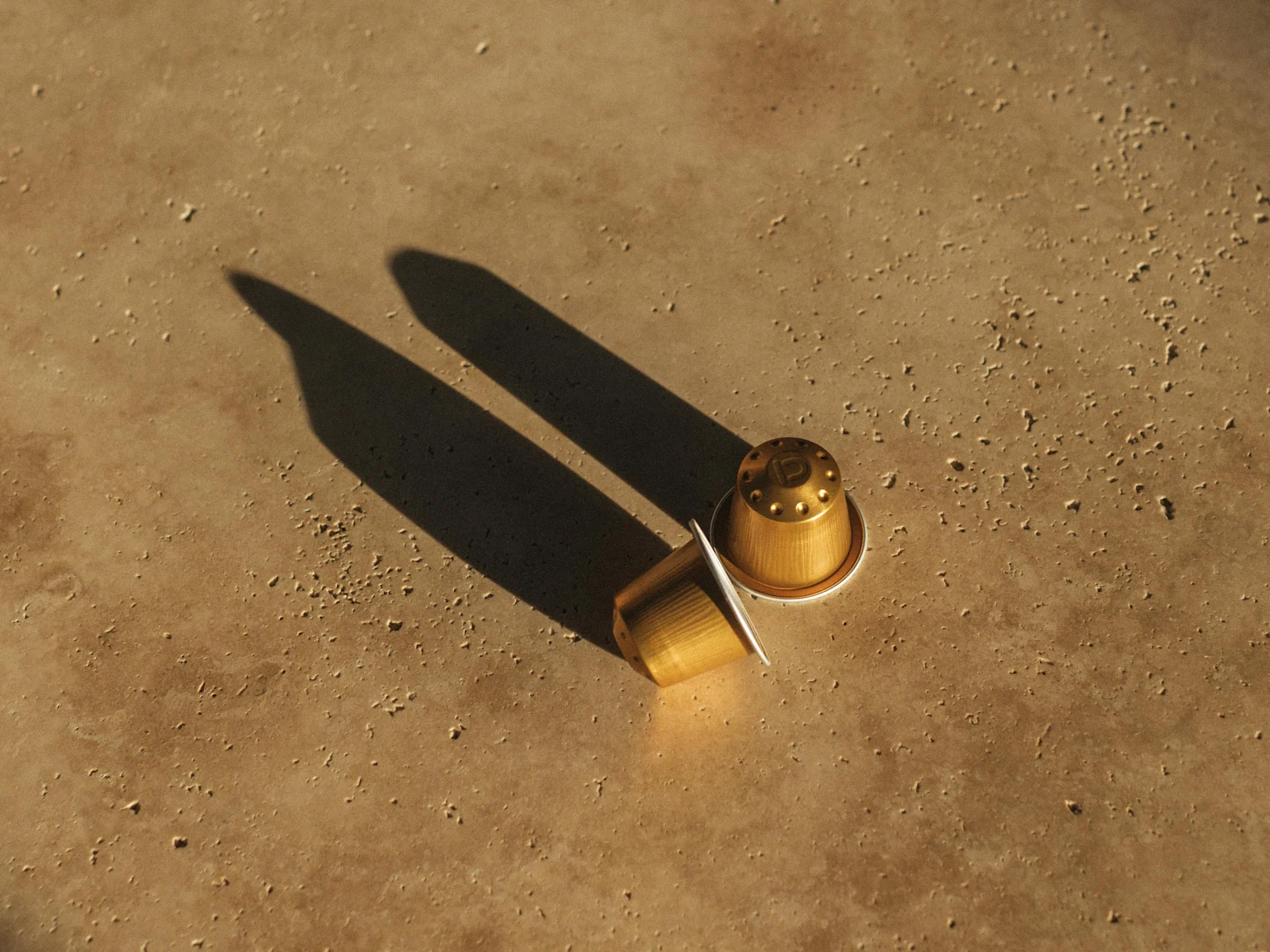 CR-Allpress-Capsule-May-339