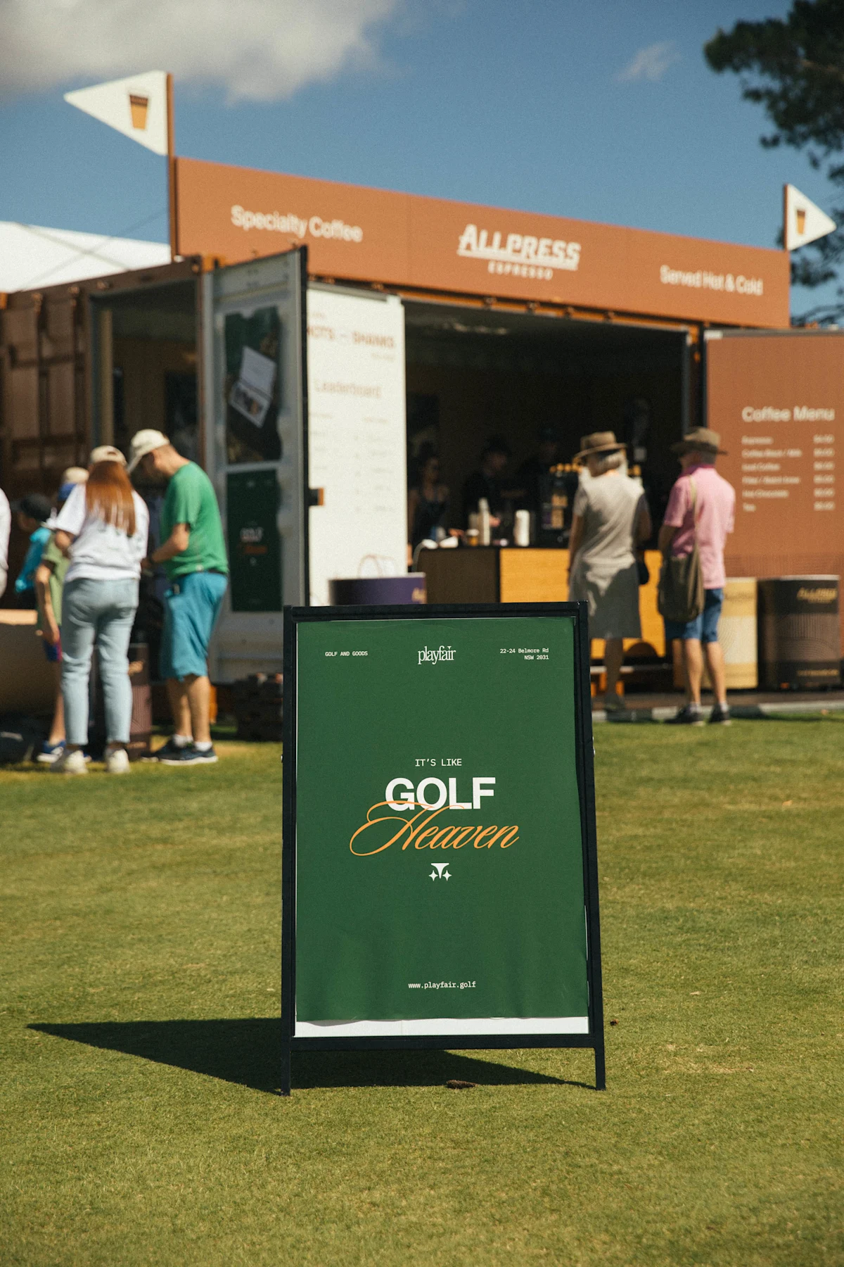 AU_OPENxAllpress_setup