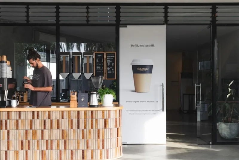 Customer Manager - Northern NSW