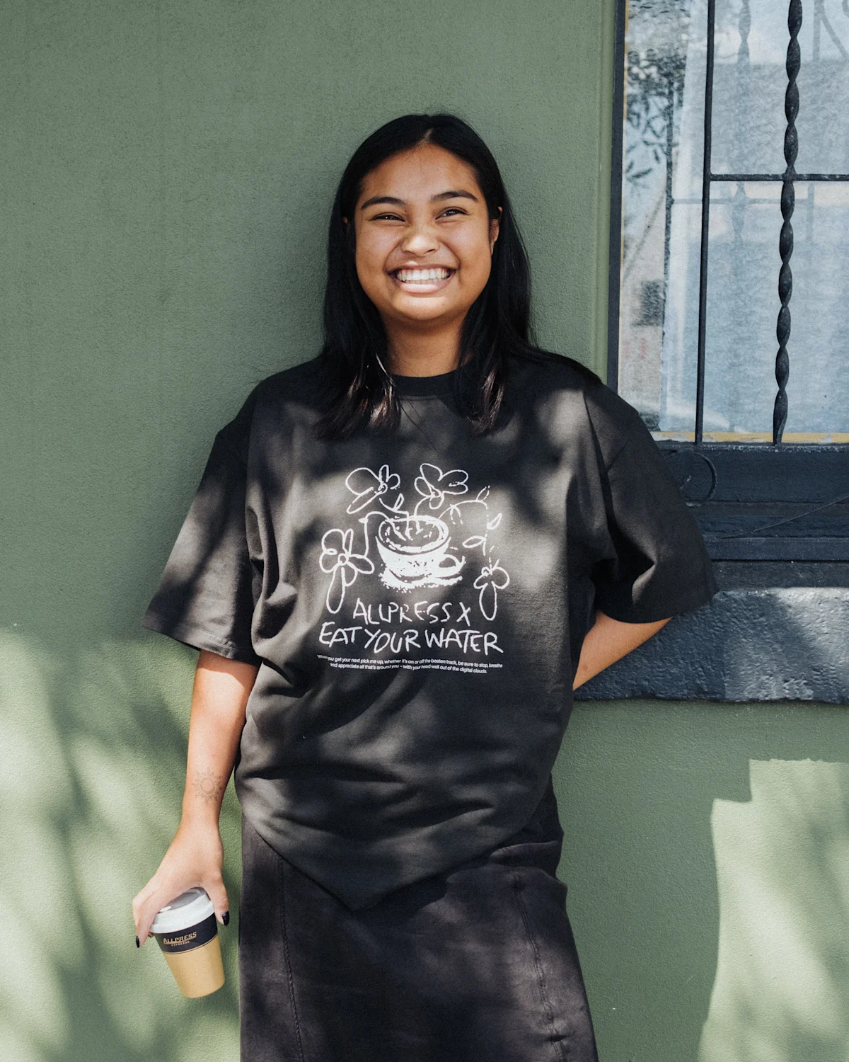 Newcastle_popup_image9