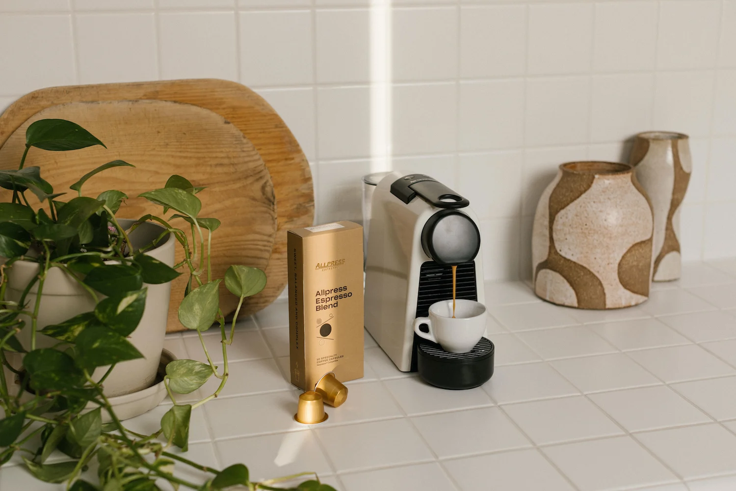 CR-Allpress-Capsule-May-329R