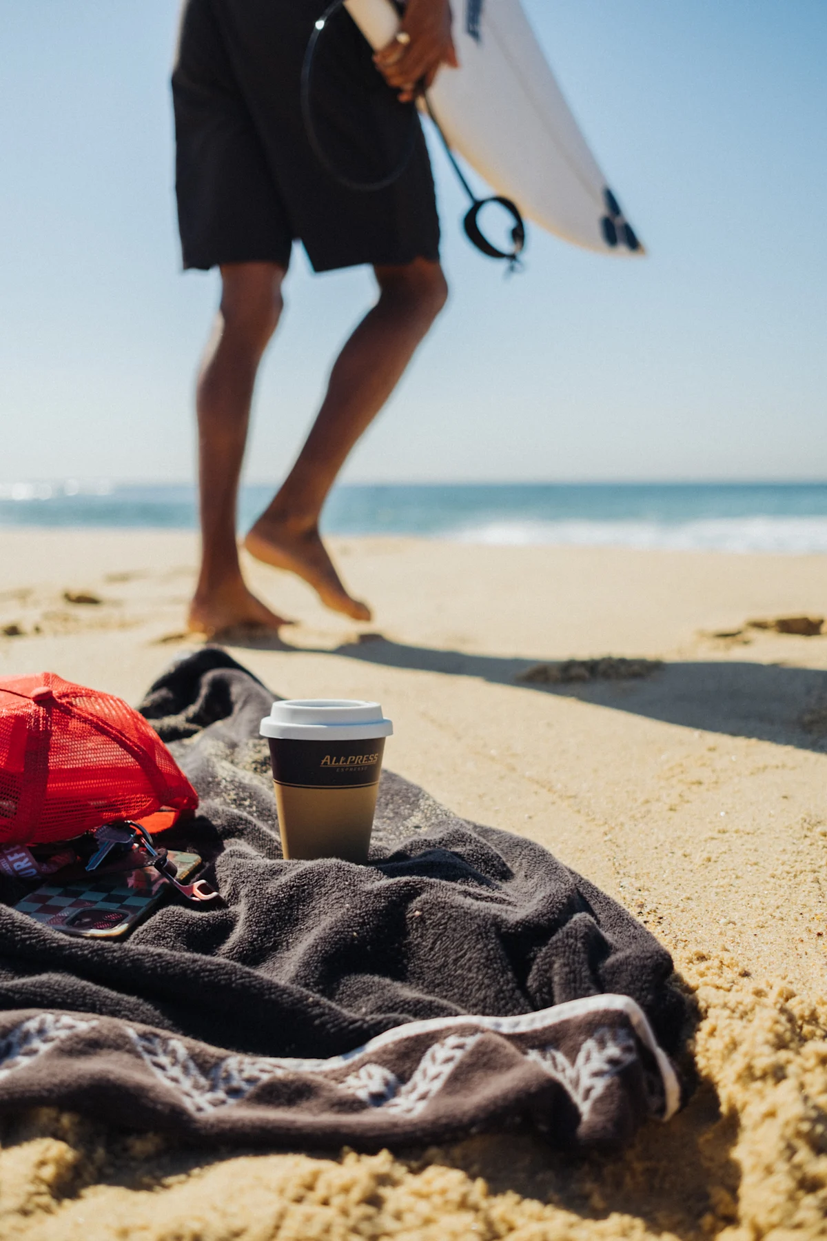 Newcastle_popup_image13