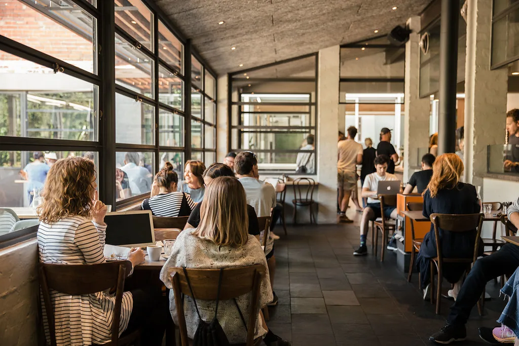 ALLPRESS-COLLINGWOOD-1777