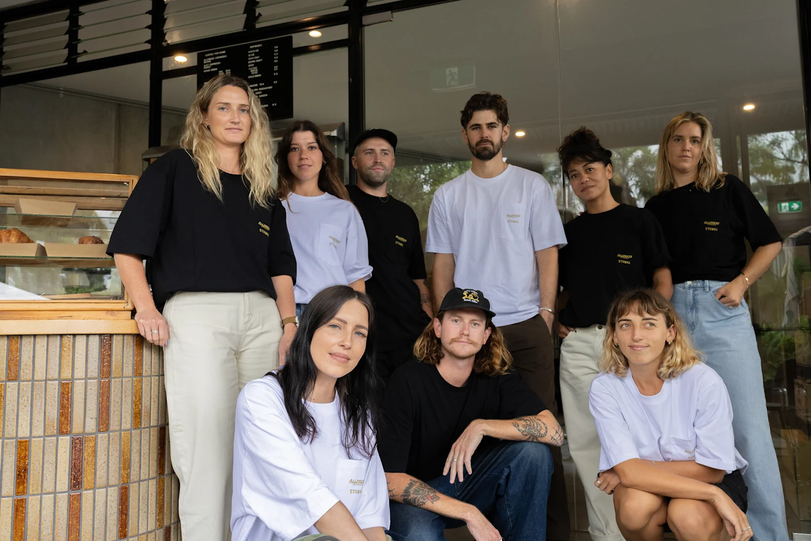 thrills_allpress_team