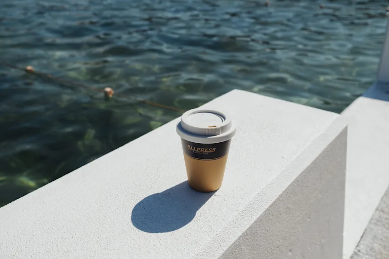 Newcastle_popup_hero