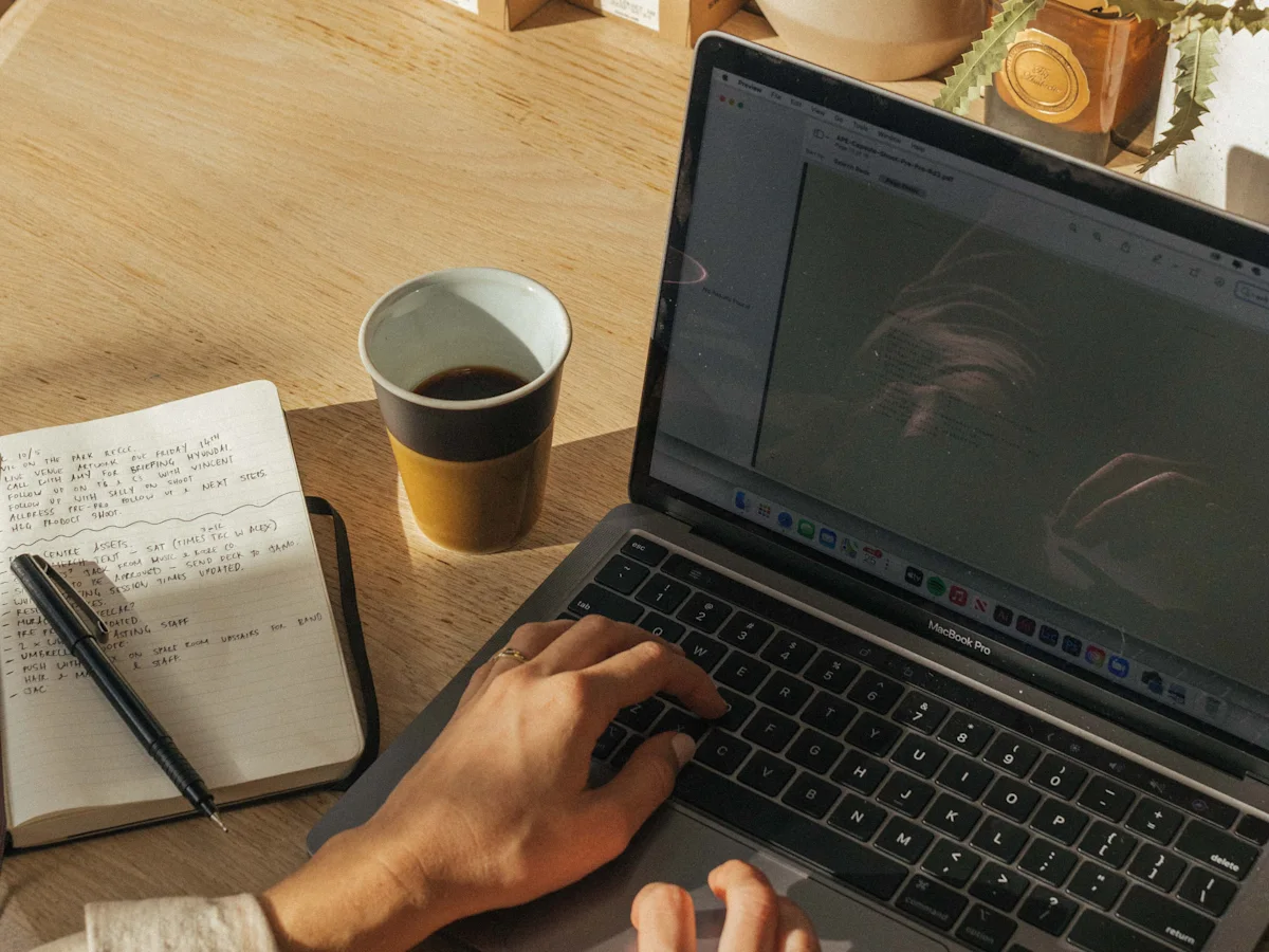 CR-Allpress-Capsule-May-271