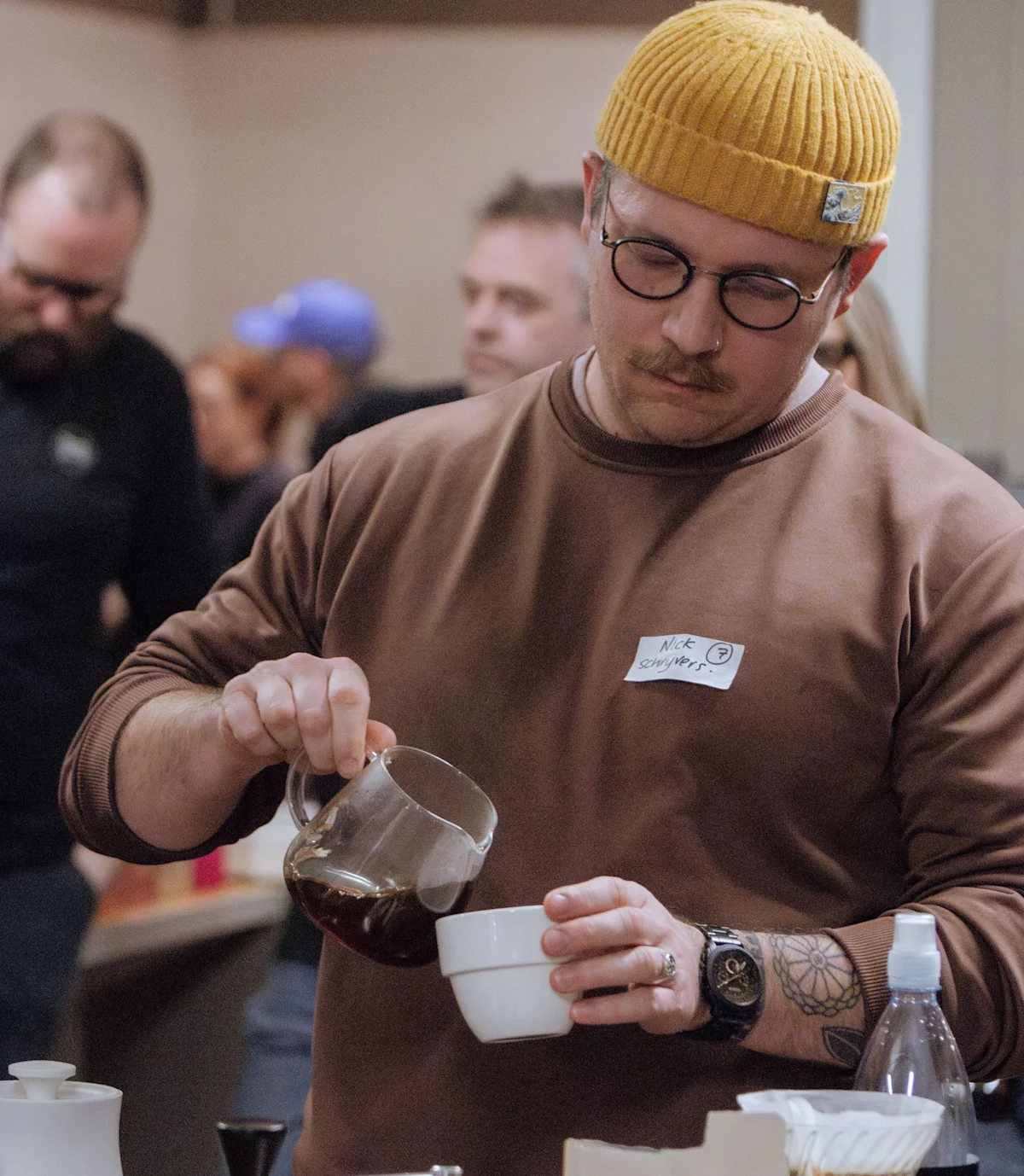 V60CHAMPS_CHCH NICK2